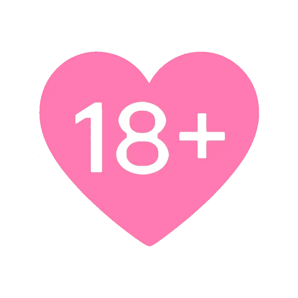 askmefordate.net logo